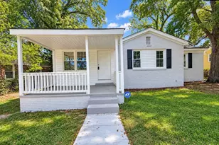 2930 English Ave, Columbia, SC 29204 - Photo 1