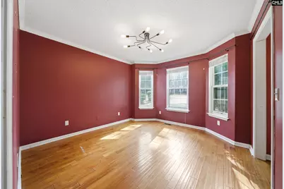 319 Brook Hollow Drive, Columbia, SC 29229 - Photo 5