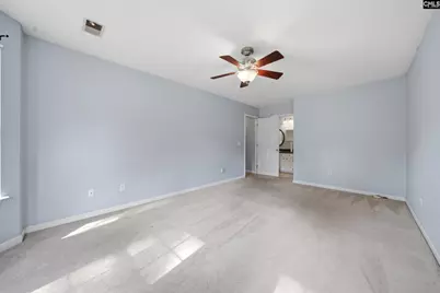319 Brook Hollow Drive, Columbia, SC 29229 - Photo 11