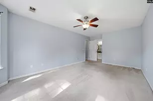 319 Brook Hollow Dr, Columbia, SC 29229 - Photo 11