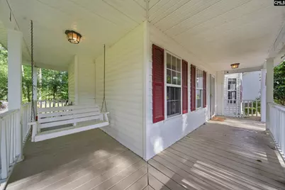 319 Brook Hollow Drive, Columbia, SC 29229 - Photo 3