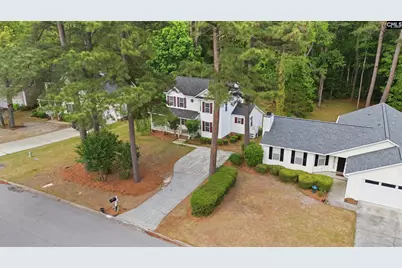 319 Brook Hollow Drive, Columbia, SC 29229 - Photo 15