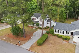 319 Brook Hollow Dr, Columbia, SC 29229 - Photo 15