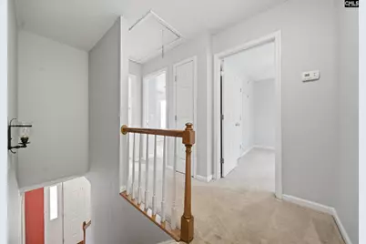 319 Brook Hollow Drive, Columbia, SC 29229 - Photo 13