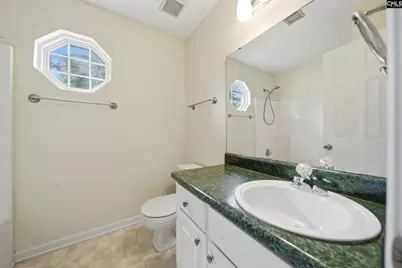319 Brook Hollow Drive, Columbia, SC 29229 - Photo 9