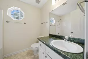 319 Brook Hollow Dr, Columbia, SC 29229 - Photo 9