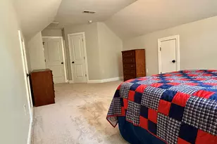 609 Crystal Creek Cir, Chapin, SC 29036 - Photo 47