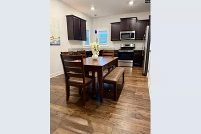 609 Crystal Creek Circle, Chapin, SC 29036 - Photo 5