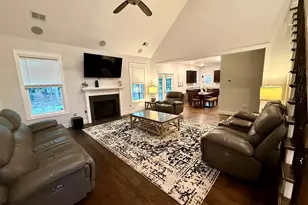 609 Crystal Creek Cir, Chapin, SC 29036 - Photo 11
