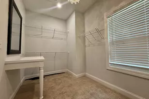 609 Crystal Creek Cir, Chapin, SC 29036 - Photo 29
