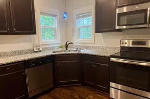 609 Crystal Creek Cir, Chapin, SC 29036 - Photo 15