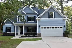 609 Crystal Creek Cir, Chapin, SC 29036 - Photo 1