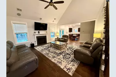 609 Crystal Creek Circle, Chapin, SC 29036 - Photo 3