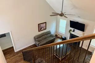 609 Crystal Creek Cir, Chapin, SC 29036 - Photo 37