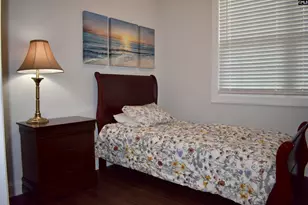609 Crystal Creek Cir, Chapin, SC 29036 - Photo 33