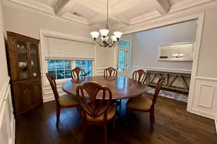 609 Crystal Creek Cir, Chapin, SC 29036 - Photo 19