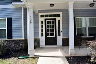 609 Crystal Creek Cir, Chapin, SC 29036 - Photo 3