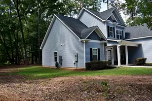 609 Crystal Creek Cir, Chapin, SC 29036 - Photo 5