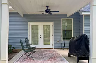 609 Crystal Creek Cir, Chapin, SC 29036 - Photo 9