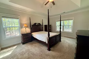 609 Crystal Creek Cir, Chapin, SC 29036 - Photo 23