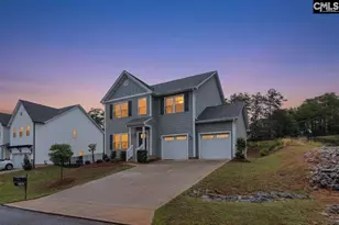 10150 Lakeshore Lakeshore Dr, Lancaster, SC 29720 - Photo 1