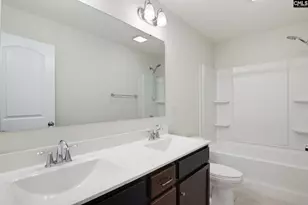 10150 Lakeshore Lakeshore Dr, Lancaster, SC 29720 - Photo 23