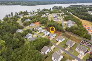 10150 Lakeshore Lakeshore Dr, Lancaster, SC 29720 - Photo 33