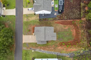 10150 Lakeshore Lakeshore Dr, Lancaster, SC 29720 - Photo 39