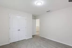 10150 Lakeshore Lakeshore Dr, Lancaster, SC 29720 - Photo 27