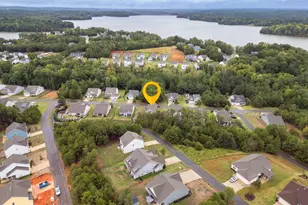 10150 Lakeshore Lakeshore Dr, Lancaster, SC 29720 - Photo 35