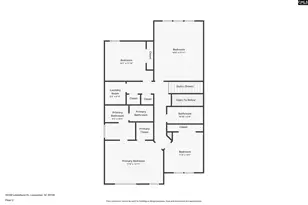 10150 Lakeshore Lakeshore Dr, Lancaster, SC 29720 - Photo 41
