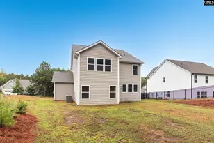 10150 Lakeshore Lakeshore Dr, Lancaster, SC 29720 - Photo 31