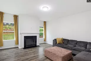 10150 Lakeshore Lakeshore Dr, Lancaster, SC 29720 - Photo 15