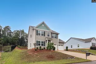 10150 Lakeshore Lakeshore Dr, Lancaster, SC 29720 - Photo 3