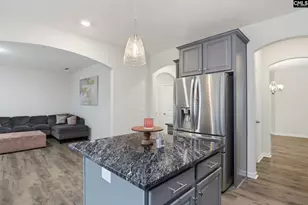 10150 Lakeshore Lakeshore Dr, Lancaster, SC 29720 - Photo 13