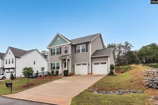 10150 Lakeshore Lakeshore Dr, Lancaster, SC 29720 - Photo 5