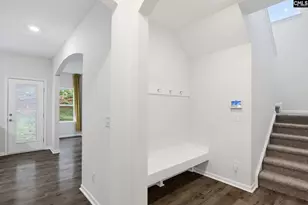 10150 Lakeshore Lakeshore Dr, Lancaster, SC 29720 - Photo 17