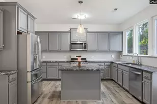 10150 Lakeshore Lakeshore Dr, Lancaster, SC 29720 - Photo 11