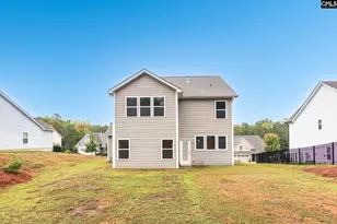 10150 Lakeshore Lakeshore Dr, Lancaster, SC 29720 - Photo 29