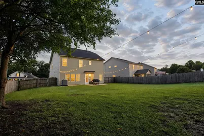 612 Colony Lakes Drive, Lexington, SC 29073 - Photo 5