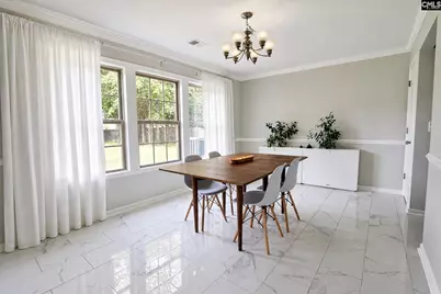 612 Colony Lakes Drive, Lexington, SC 29073 - Photo 25