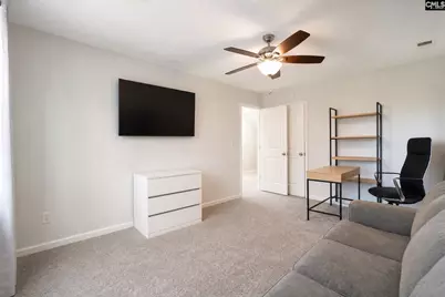 612 Colony Lakes Drive, Lexington, SC 29073 - Photo 41