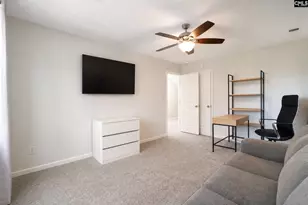 612 Colony Lakes Dr, Lexington, SC 29073 - Photo 41