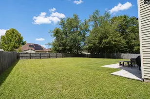 612 Colony Lakes Dr, Lexington, SC 29073 - Photo 7