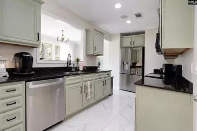 612 Colony Lakes Drive, Lexington, SC 29073 - Photo 21