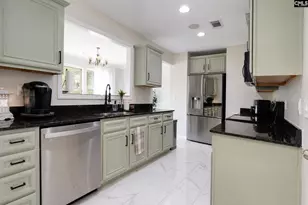 612 Colony Lakes Dr, Lexington, SC 29073 - Photo 21