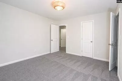 612 Colony Lakes Drive, Lexington, SC 29073 - Photo 37