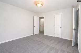 612 Colony Lakes Dr, Lexington, SC 29073 - Photo 37