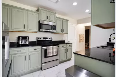 612 Colony Lakes Drive, Lexington, SC 29073 - Photo 23