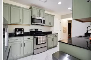612 Colony Lakes Dr, Lexington, SC 29073 - Photo 23